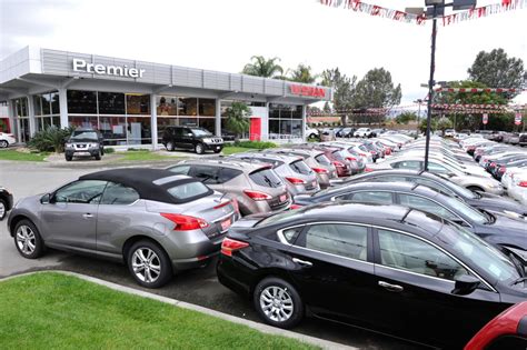 Pulling Back The Curtain On Car Dealerships Car Dealership Toyota