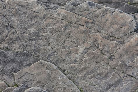 Free Images Texture Natural Soil Gray Rough Stone Wall Terrain