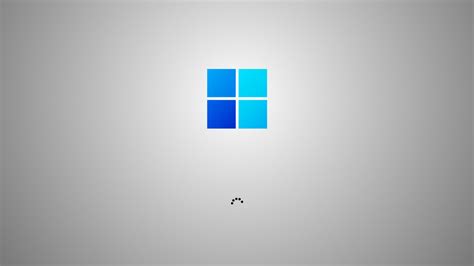 Windows 11 With A Better Bootscreen By Nickyteam2 On Deviantart