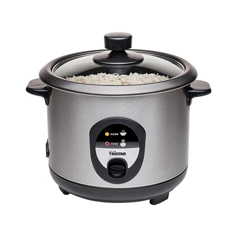 Maybe you would like to learn more about one of these? Rice Cooker 1. L - Toko Thanh Hung