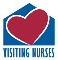 Douglas County Visiting Nurses | HOME HEALTH & HOSPICE CARE - • The Chamber - Lawrence, Kansas.