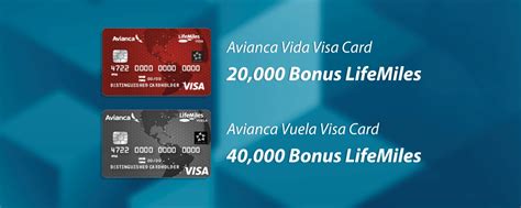 We did not find results for: Avianca LifeMiles Vuela Visa Credit Card Review