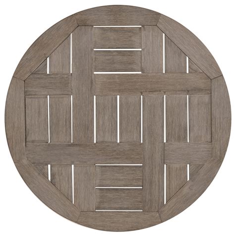 031820 20 Round Tea Table With Polisoul Top Watermark Living