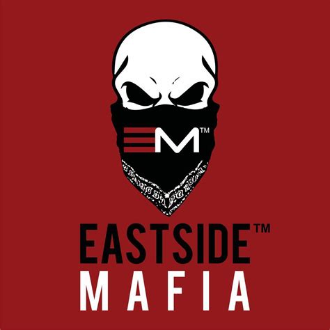 east side mafia downloads