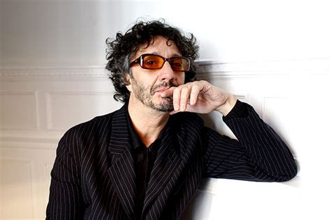 Изучайте релизы fito páez на discogs. Fito Paez se presentará este jueves en Morelia - Noticias ...