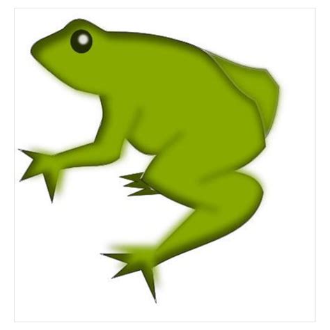 Frog Png Svg Clip Art For Web Download Clip Art Png Icon Arts