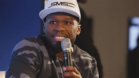 2014 yılında, yeni çıkarttığı animal ambition adındaki albümünün satış seçeneklerine bitcoin'i de ekleyen 50 cent, yıllarca hesaplarını kontrol etmedi. 50 Cent accidentally made more than $7 million in bitcoin