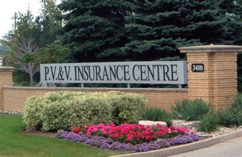 Compare insurance rates, get an instant quote, discover over a dozen ways to save on home insurance. PV&V Insurance, Burlington, Ontario
