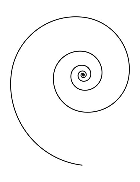 Here, practice activities give students interactive exercises related to the content of their course book, plus additional content, e.g. Spiral | ClipArt ETC