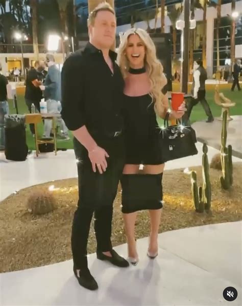 Kim Zolciak Claps Back At Trolls After They Slam Her Dress As Awful