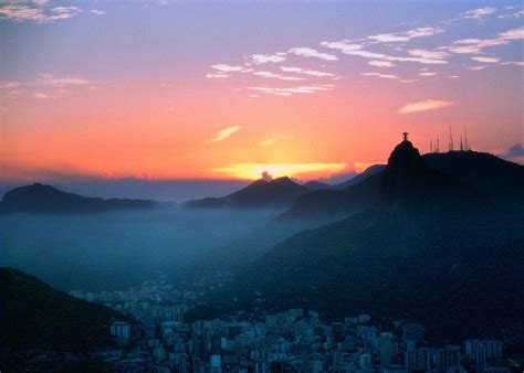 Best Time For Watching The Sunset In Rio De Janeiro 2024 Roveme