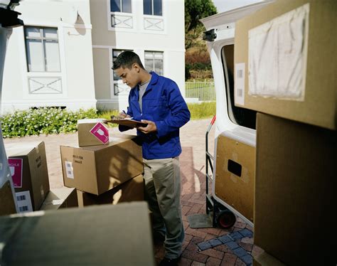 Does homeowners insurance cover electrical repairs. Moving Insurance to Cover Your Move?
