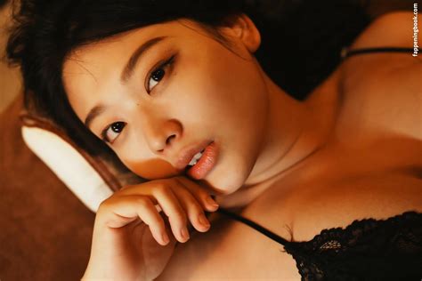 Kei Fubuki Nude The Fappening Photo Fappeningbook