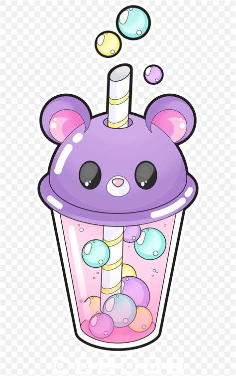 Explore and download more than million+ free png transparent images. Bubble Tea Iced Tea Milk Sweet Tea, PNG, 612x1305px, Watercolor, Cartoon, Flower, Frame, Heart ...