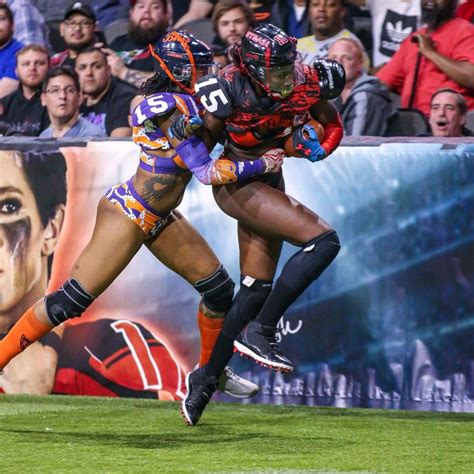 pin by michael smith on legends football league legends football football league lfl players