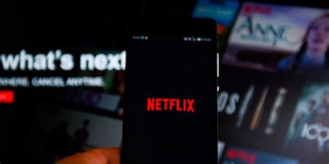 Netflix Sube El Precio De Sus Tarifas En El Reino Unido Zonared