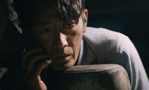 Photos Video Added New Stills And Notice Video For The Korean Movie Tunnel HanCinema