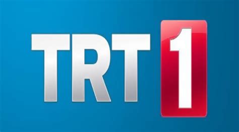 Bu televizyon kanalını sitemizden ücretsiz ve hd seyredebilirsiniz. TRT 1 canlı izle: Dinamo Kiev - Beşiktaş maçı izle (TRT 1 ...