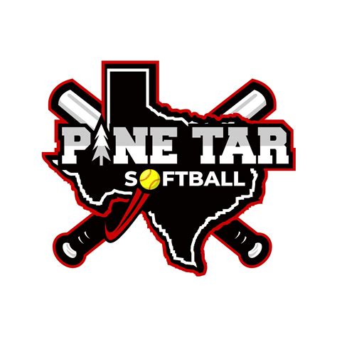 National Championship Sports | Fastpitch | Rowlett March Maddness | Who