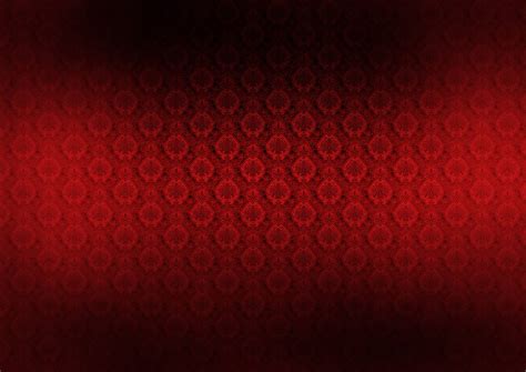 Red Background Images Wallpaper Cave