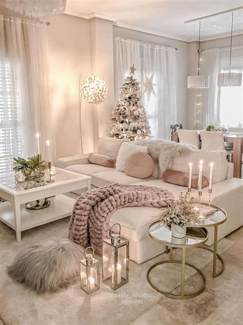 Pin By Kristina Gianni On Home Living Room Decor Apartment Glam