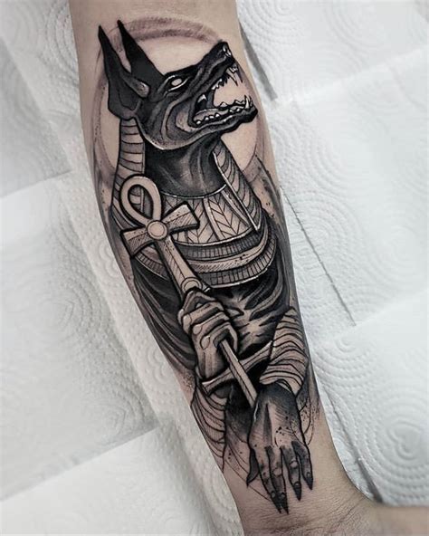 Men Tattoos Arm Sleeve Arm Tattoos For Guys Tattoo Sleeve Designs