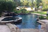 Swimming Pool Contractors Houston Tx Pictures