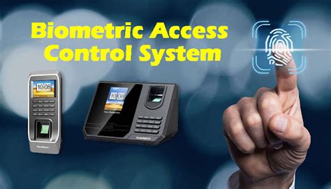 D3 Digital Data Dimensions Biometric Access Control System Dthree