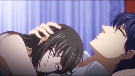Top 10 Romancedrama Anime You Must Watch Youtube