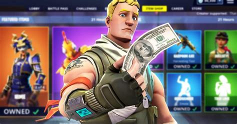 Here's a list of all the cosmetic items you can earn from the free tier on chapter 2 season 3's battle pass. 'Fortnite': Big Item Shop change is coming with the next ...