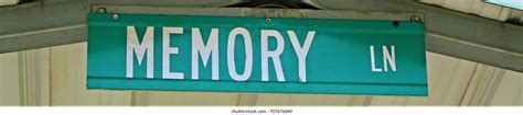 2190 Memory Lane Images Stock Photos And Vectors Shutterstock