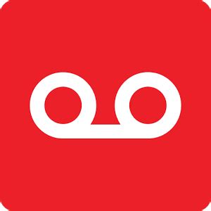 Google voice has offered visual voicemail for longer than most of the competition. 12 Visual Voice Mail Icon Images - iPhone Voicemail Icon ...
