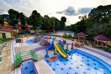 Maybe you would like to learn more about one of these? Info Loker Cepu Padangan - Lokasi - Ayam SAKO / Desa ...