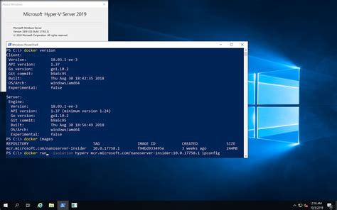 Download Windows Server 2019 Iso Version 64 Bit Utilisationp