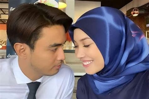 Full episode isteri separuh masa ep 06. Tonton Drama Curi-Curi Cinta Episod Akhir - Drama Melayu ...