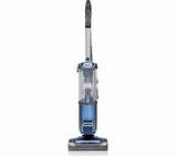 Shark Bagless Upright Vacuum Cleaner Pictures