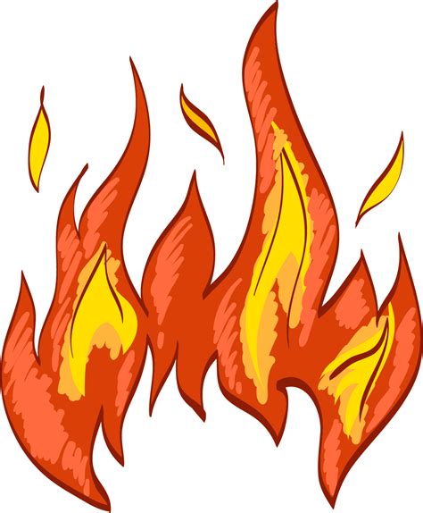 0 Result Images Of Llamas De Fuego Dibujo Png Png Image Collection