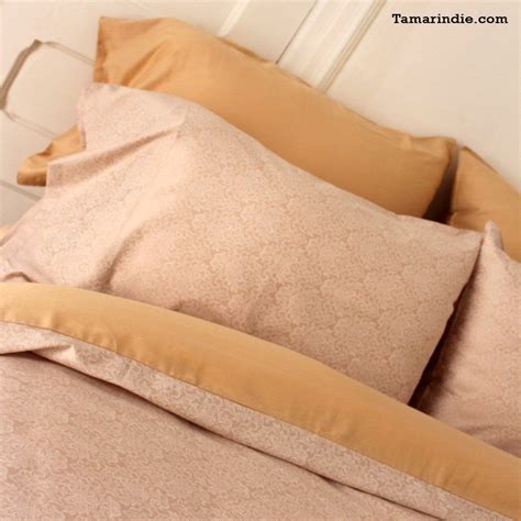 Beige Sateen Cotton Bed Sheets With Images Cotton Bedsheets Cotton