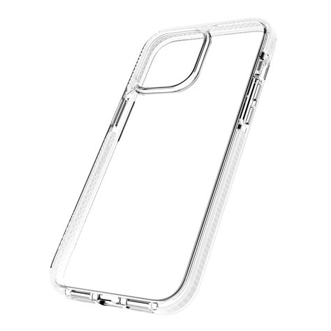 Iphone 14 Pro Max Safetee Steel White Motek Team Wholesale And
