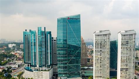 73, jalan taman komersil senawang 4, taman komersil senawang, 70450 seremban, negeri sembilan, malaysia. Hong Leong Bank seeks to boost innovation with mentorship ...