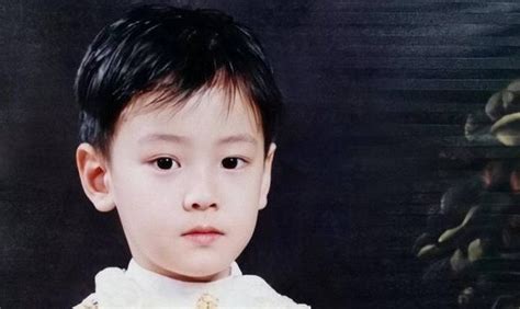 He is a member of the boy group astro and a former member of the project group s.o.u.l. Netizens rave over ASTRO Cha Eun Woo's baby pictures | allkpop