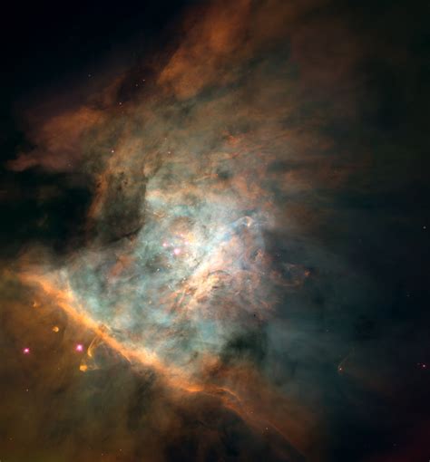 Free Images Orion Nebula Emission Nebula Constellation Orion M 42