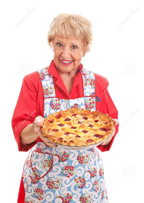 Nasty Old Gilf In Complete Ecstasy After Revealing Her Ginormous Pie For All The World To See