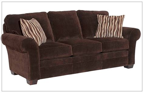 15 Best Broyhill Mckinney Sofas