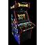 Rampage Arcade Game For Sale  Only 3 Left At 75%