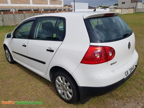 Check spelling or type a new query. 1963 Volkswagen Golf 2,0 used car for sale in Cape Town ...