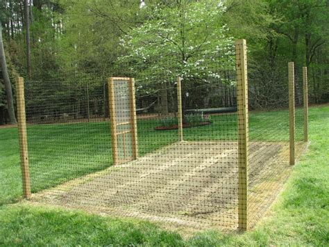 Cool Inexpensive Garden Fencing Ideas 2022