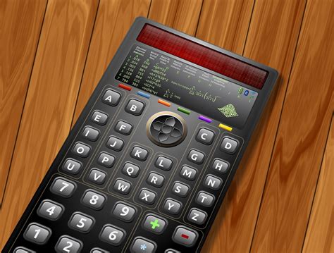 Para qué sirven las calculadoras de integrales ElHistoriador es
