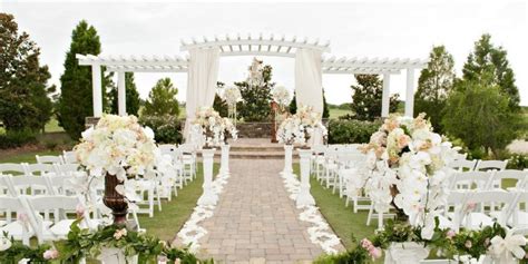 Rentals village is a well known rental company in the wedding industry and has been in the market for the last 8 years. Wedding Venues Pretoria East | Great Wedding Venues In ...