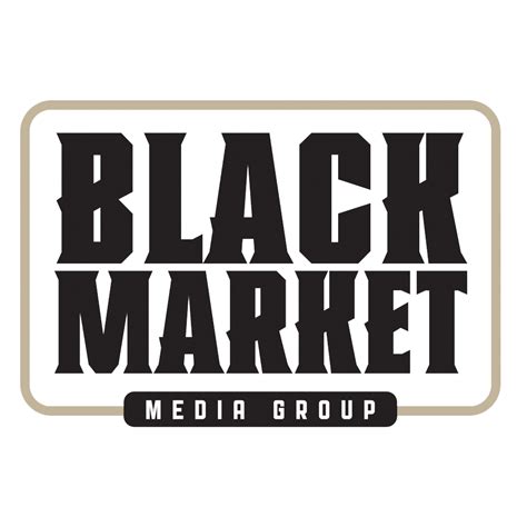 black market png 20 free Cliparts | Download images on Clipground 2021 png image